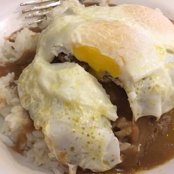 Asahi Grill - Breakfast & Brunch Near Me - Honolulu, Hawaii Asahi Grill - Breakfast & Brunch Near Me - Honolulu, Hawaii
