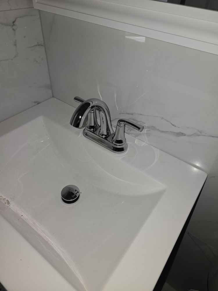 Slide of RM Home Remodeling