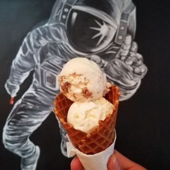milk + sugar - Ice Cream & Frozen Yogurt Near Me - Houston, Texas milk + sugar - Ice Cream & Frozen Yogurt Near Me - Houston, Texas