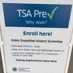 IdentoGO Reviews | Read Customer Service Reviews of identogo.com
