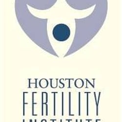 Houston Fertility Institute