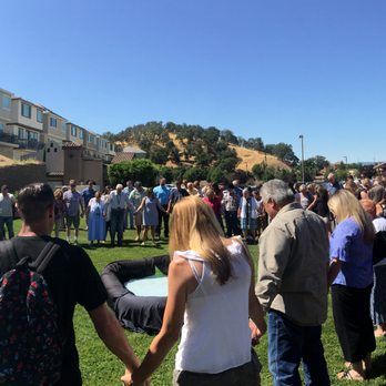 Highlands Church - One of the baptisms this beautiful summer. - Churches Near Me - Paso Robles, California Highlands Church - One of the baptisms this beautiful summer. - Churches Near Me - Paso Robles, California