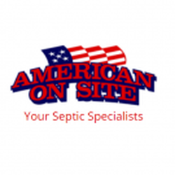 American On Site - American On Site