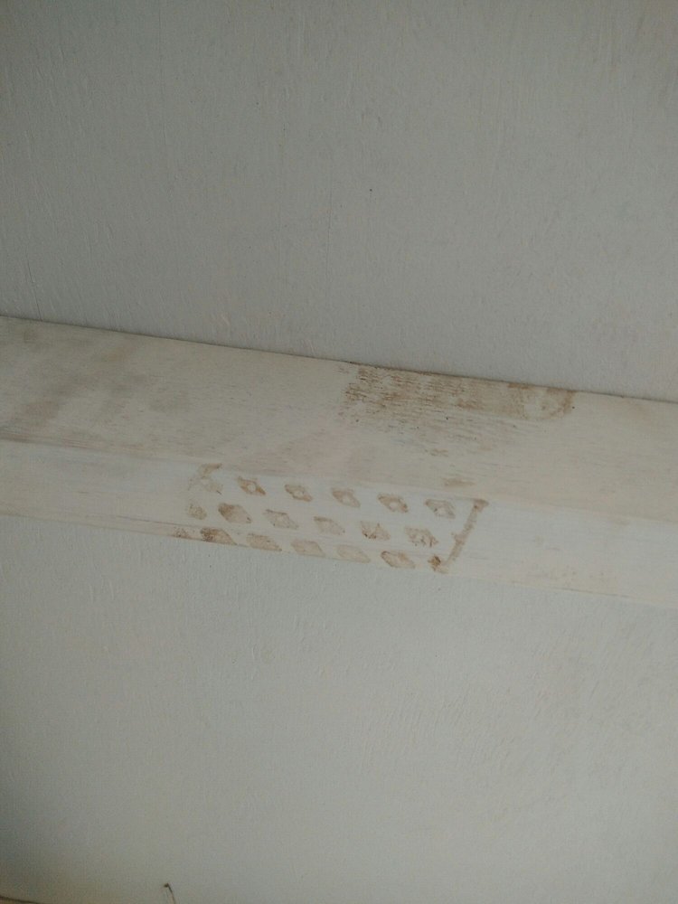 Slide of Roof Roofing