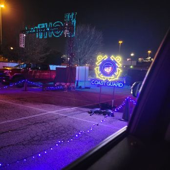 The Light Park - Festivals Near Me - Frisco, Texas The Light Park - Festivals Near Me - Frisco, Texas
