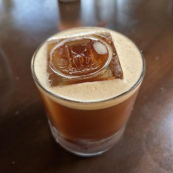 QPV Queso Pan Y Vino - Wine Bars Near Me - San Antonio, Texas QPV Queso Pan Y Vino - Wine Bars Near Me - San Antonio, Texas