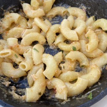 Bluewater Grill - Seafood Near Me - Santa Barbara, California