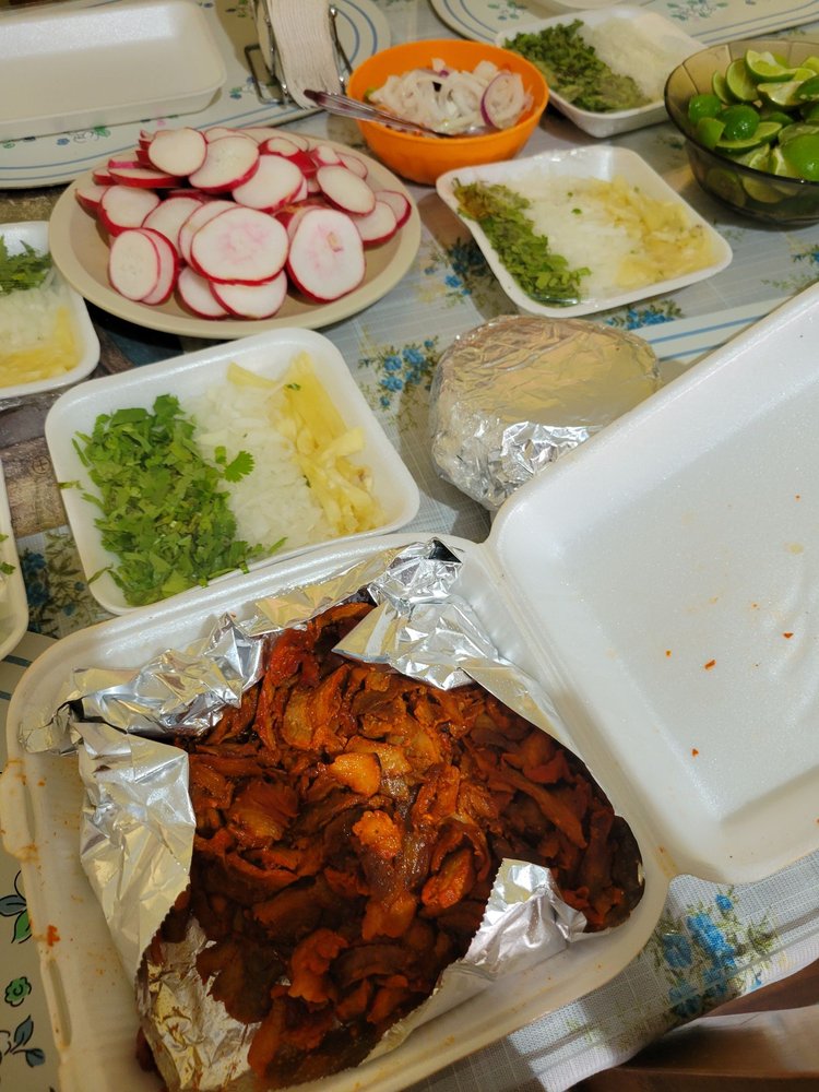 Taquerias Delicias - Foto 3