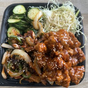 Mimi Teriyaki - Tacoma - Japanese Near Me - Tacoma, Washington Mimi Teriyaki - Tacoma - Japanese Near Me - Tacoma, Washington