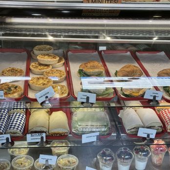 Austino's Patisserie - Bakeries Near Me - Monterey,, California Austino's Patisserie - Bakeries Near Me - Monterey,, California