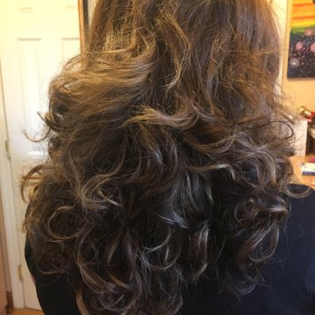 Guy Thomas Hair Salon - Hair Salons Near Me - Flushing, New York Guy Thomas Hair Salon - Hair Salons Near Me - Flushing, New York