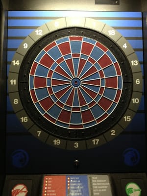 Sugar House Pub by null