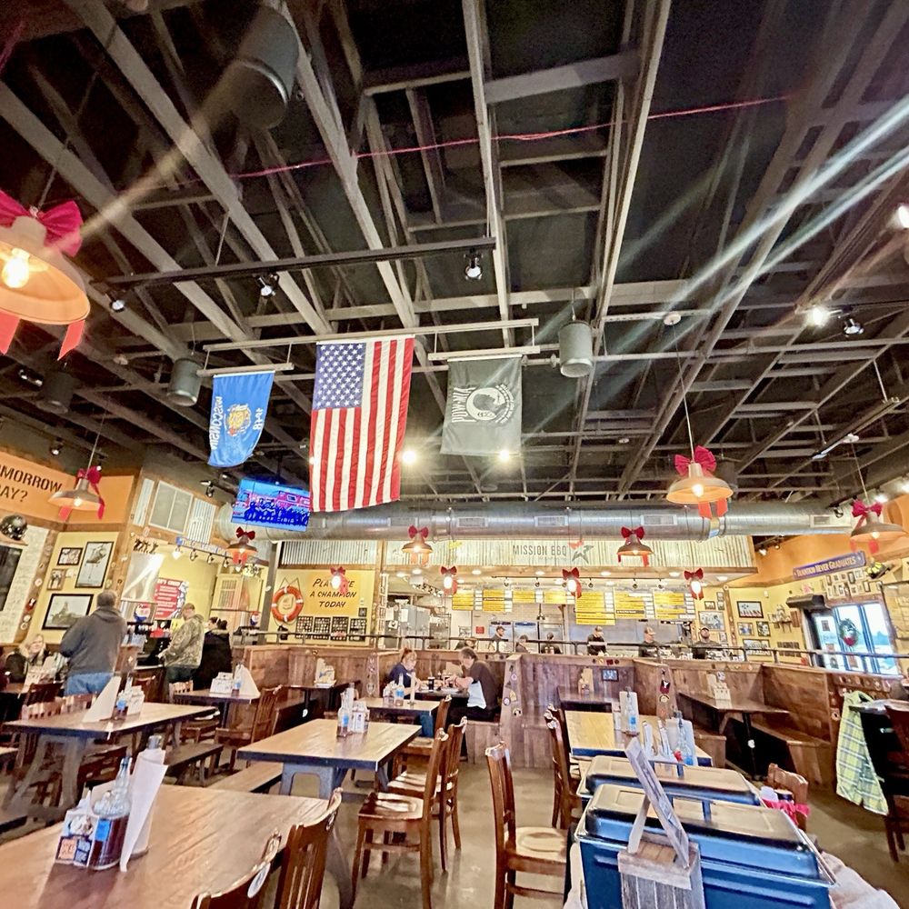 Mission BBQ - Barbeque Near Me - West Allis, Wisconsin Mission BBQ - Barbeque Near Me - West Allis, Wisconsin