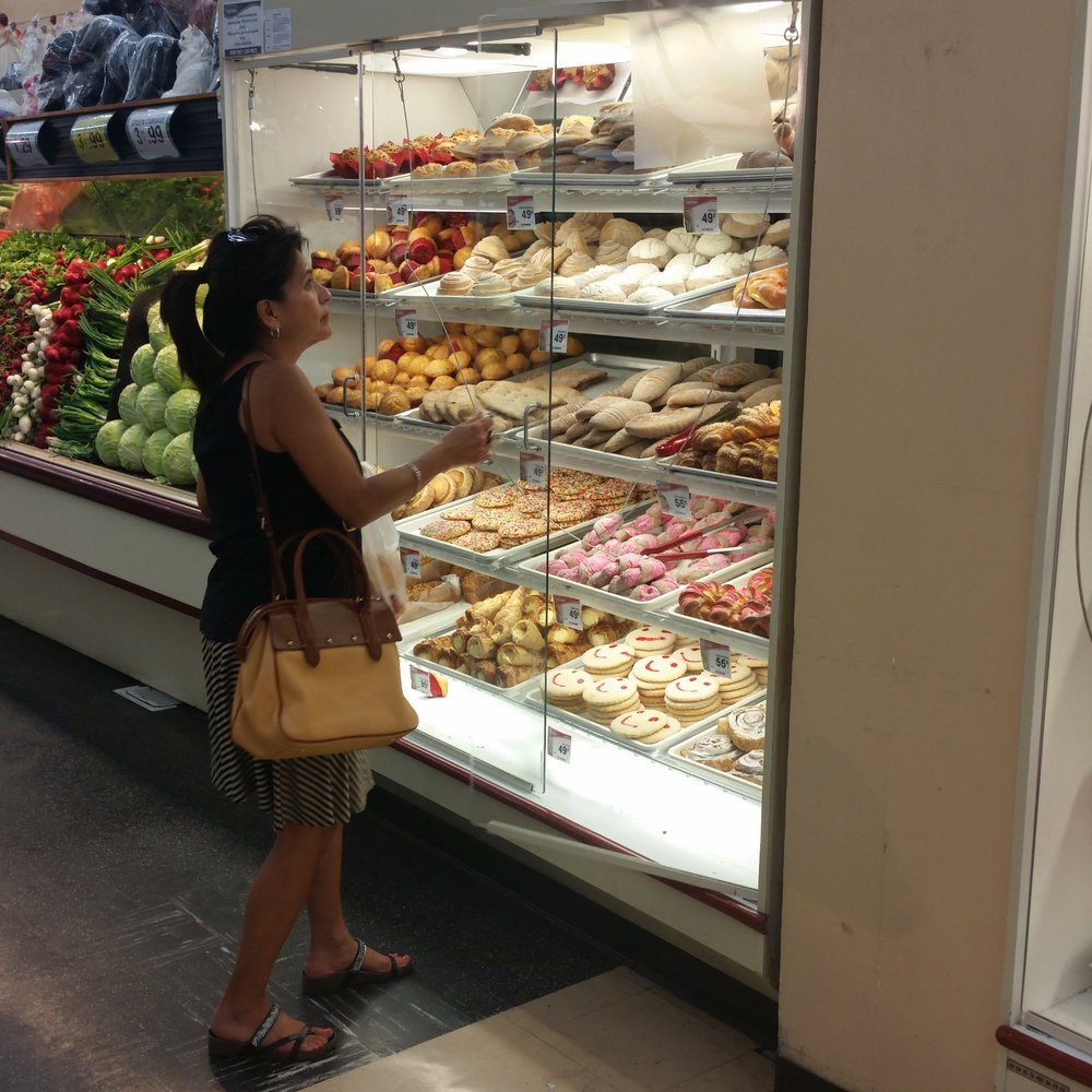 Cardenas Markets - Meat Shops Near Me - Hesperia, California