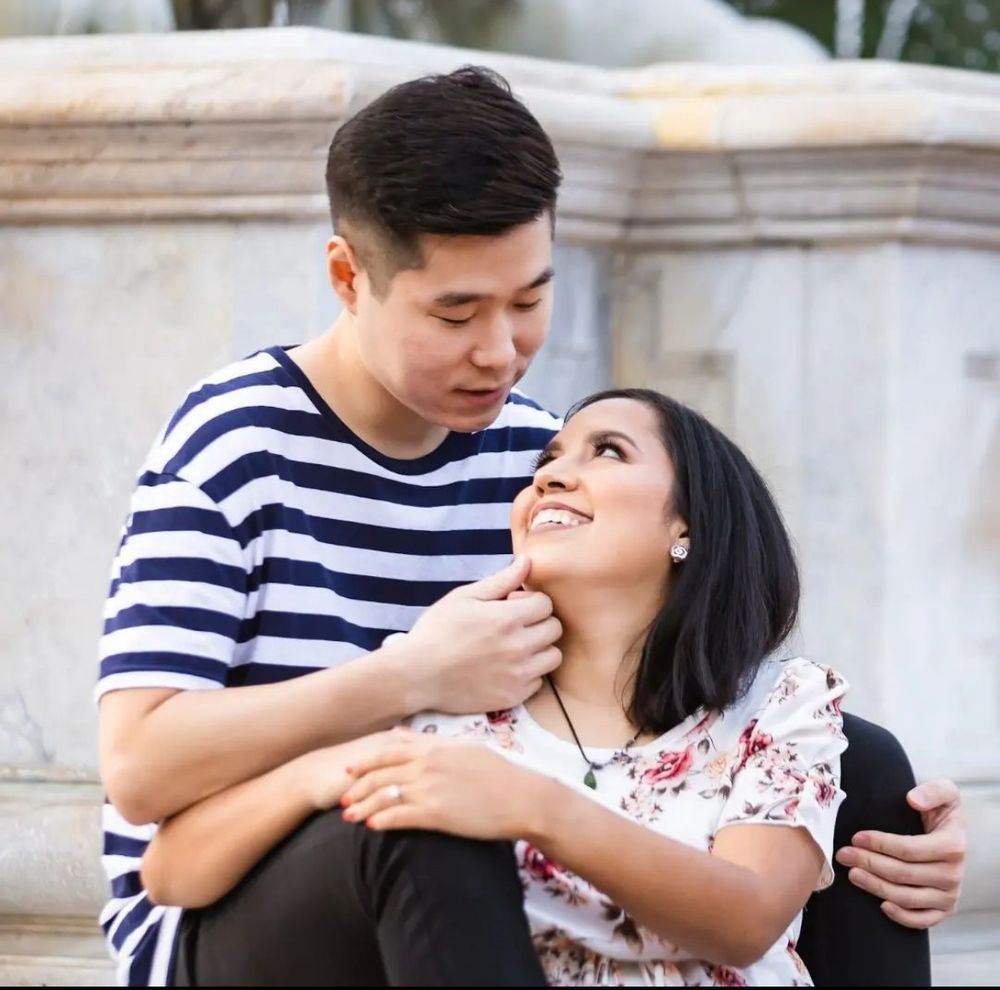 Barbie Glow Studio Logo