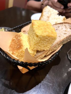 City Limits Diner by null