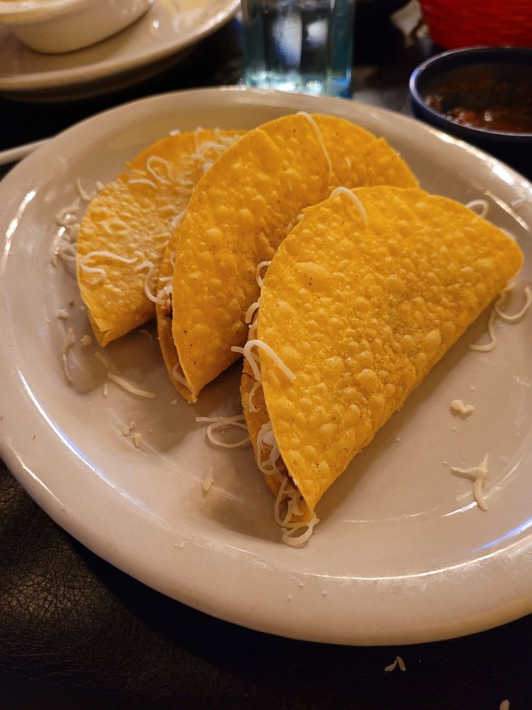 CABOS MEXICAN RESTAURANT 48 Photos & 19 Reviews 23466 Eden St