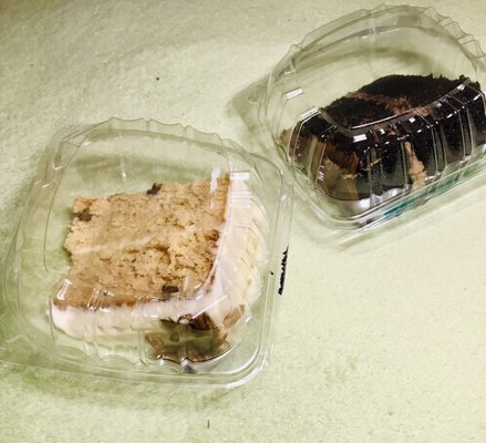 Homemade Ice Cream Pie Kitchen 30 Photos 53 Reviews Desserts 3521 Springhurst Commons Dr Louisville Ky Phone Number