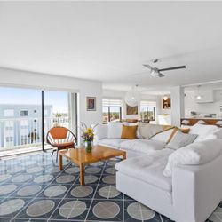 Forbes Remodeling & Construction