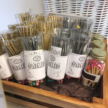 Nothing Bundt Cakes - Bakeries Near Me - Sandy, Utah