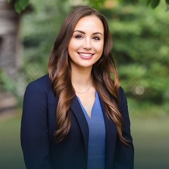 Kinard Law Group - Attorney Christina Gatte - Personal Injury Law Near Me - Lexington, South Carolina Kinard Law Group - Attorney Christina Gatte - Personal Injury Law Near Me - Lexington, South Carolina