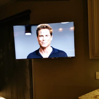 Rangel Electric - Hi, I'm Rob Lowe. - Electricians Near Me - Palm Desert, California Rangel Electric - Hi, I'm Rob Lowe. - Electricians Near Me - Palm Desert, California