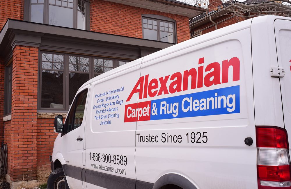 Alexanian Carpet Rug Cleaning Request A Quote 16 Photos Carpet Cleaning 601 Main Street W Hamilton On Phone Number