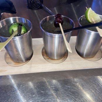 Flights - Mule flight - New American Near Me - Las Vegas, Nevada Flights - Mule flight - New American Near Me - Las Vegas, Nevada