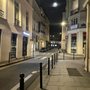 Saint-Germain-des-Prés