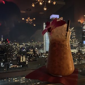 DEAR IRVING ON HUDSON - 548 Photos & 250 Reviews - 310 W 40th St, New