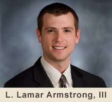 The Armstrong Law Firm, P.A. - divorce attorney in Smithfield, NC