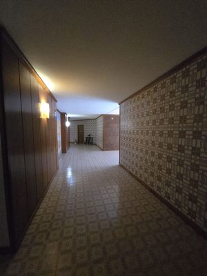 La Casa sul Mare B&B by null