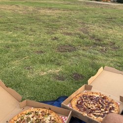 Pizza Pal