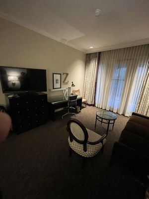 Hotel ZaZa Dallas Uptown by null Hotel ZaZa Dallas Uptown by null