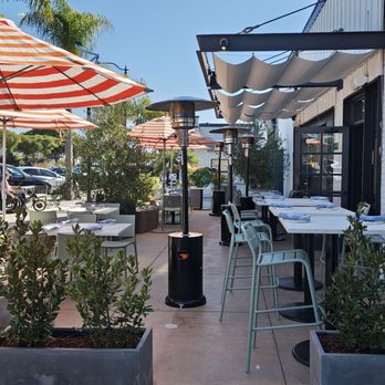 MIA’S - Updated January 2026 - 185 Photos & 67 Reviews - 243 North