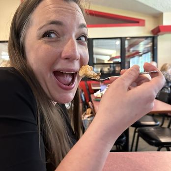 WESTERN SIZZLIN - Updated May 2025 - 19 Reviews - 568 US Hwy 431, Boaz ...