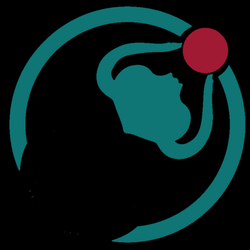 Scarab Title & Escrow Services
