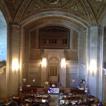 Nebraska State Capitol - Landmarks & Historical Buildings Near Me - Lincoln, Nebraska Nebraska State Capitol - Landmarks & Historical Buildings Near Me - Lincoln, Nebraska