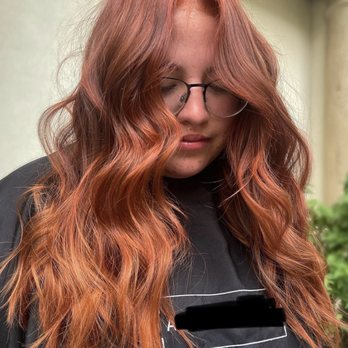 Studio XO - Color - Hair Extensions Near Me - Morgan Hill, California Studio XO - Color - Hair Extensions Near Me - Morgan Hill, California