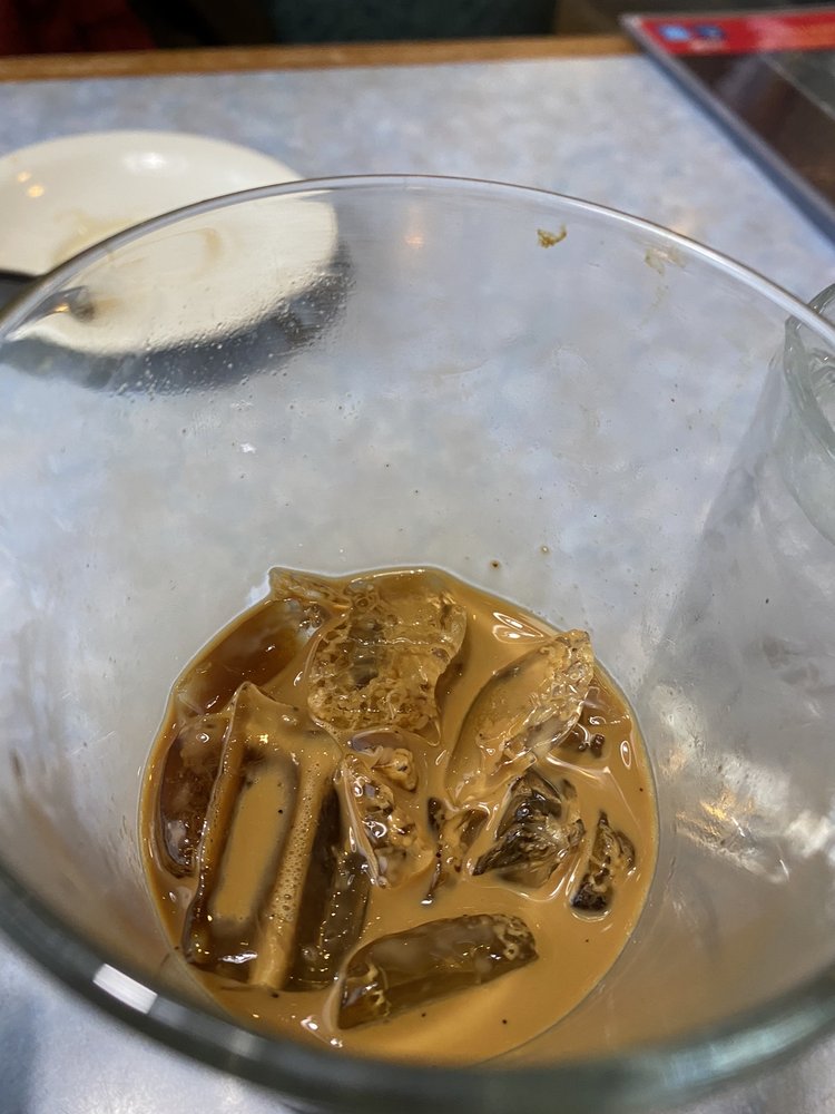 THE AURORA PANCAKE HOUSE 66 Photos & 52 Reviews Breakfast & Brunch