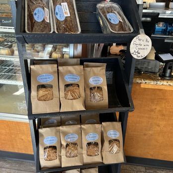Village Kitchen & Pie Shoppe - American Near Me - Carlsbad, California Village Kitchen & Pie Shoppe - American Near Me - Carlsbad, California