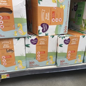 Walmart Supercenter - Prices that are expected to pay... - Department Stores Near Me - Winston Salem, North Carolina Walmart Supercenter - Prices that are expected to pay... - Department Stores Near Me - Winston Salem, North Carolina