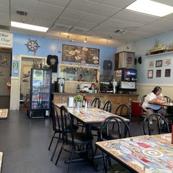 London's Best Fish & Chips