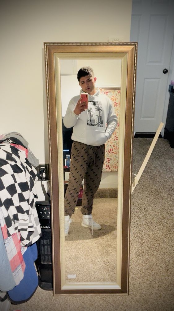 Amber Dawn Hallet - patient advocate in Seattle, WA