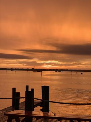 MS APPLES CRAB SHACK - Updated August 2024 - 400 Photos & 251 Reviews