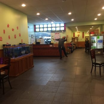 Shanghai Chinese Restaurant - 14 Reviews - Chinese - 140 E Main St Lock Haven Pa - Restaurant Reviews - Phone Number - Menu Shanghai Chinese Restaurant - 14 Reviews - Chinese - 140 E Main St Lock Haven Pa - Restaurant Reviews - Phone Number - Menu