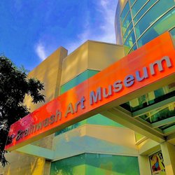 Mr Brainwash Art Museum