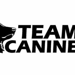 Team Canine of NWI