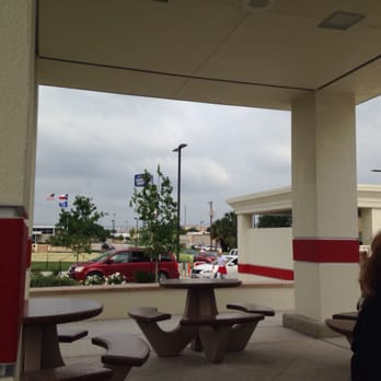 In-N-Out Burger - Line a block away - Burgers Near Me - Windcrest, Texas In-N-Out Burger - Line a block away - Burgers Near Me - Windcrest, Texas