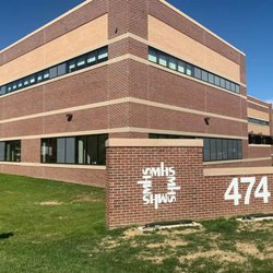 Mental Health Services For Clark & Madison Counties